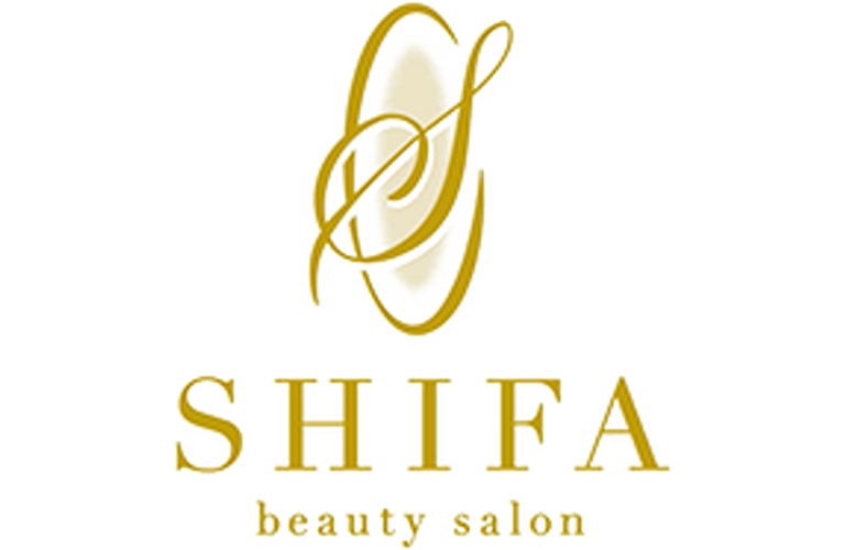 SHIFA beauty salon